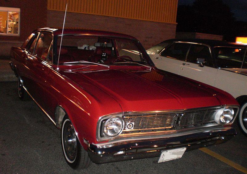 Hagerty Car Values >> 1969 Mercury Comet Values | Hagerty Valuation Tool® Hagerty Car Values >> 1969 Mercury Comet Values | Hagerty Valuation Tool®